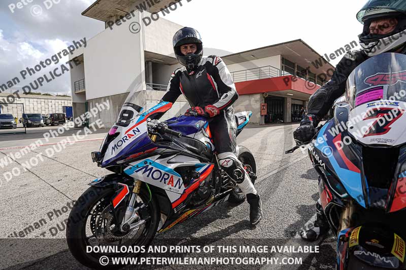 motorbikes;no limits;peter wileman photography;portimao;portugal;trackday digital images